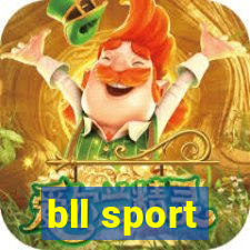 bll sport